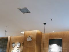 -秀玉coffee&kitchen(黄石大上海店)