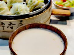 -真食净香居·内蒙烧麦(亚运村店)