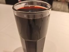 -眉州东坡(民族园店)