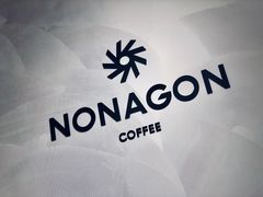 -Legno.ita Coffee by Wood(襄阳南路店)
