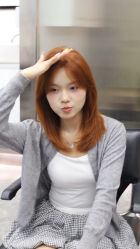 -MT·ID 烫发.染发.接发SALON