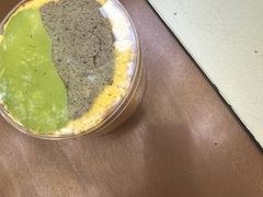 -仙豆菓夫(鼓楼店)