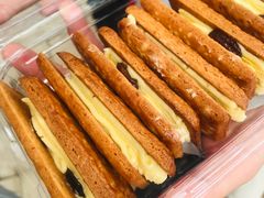 -嘉华鲜花饼(南屏旗舰店)