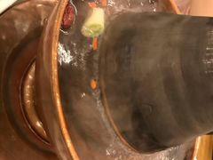 -牛街·马辈儿涮肉(牛街二店)