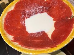 贵妃牛肉-蜀大侠火锅(四川北路店)