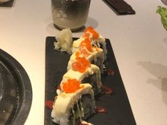 -赤坂亭M9和牛烧肉·日料398放题(万达店)