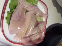 -钢管厂五区小郡肝串串香(蜀都万达店)