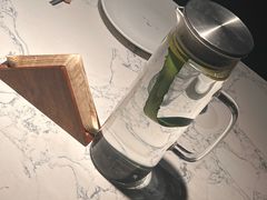 -奉天小馆·非遗东北菜(济南万象城店)