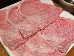 -皇品田苑日式料理(苏州中心店)