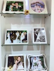 -伊莎贝尔品牌婚纱摄影