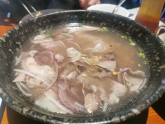 -越谜·越南餐厅(长白店)
