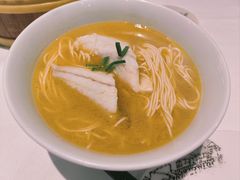 -松鹤楼·非遗·苏帮菜(融科店)