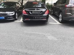 -上德宝骏宝马5S店