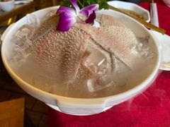 -山城年华老火锅(玉林店)