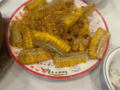 -吉源大排档·鱼生·海鲜(烧烤彩印厂店)