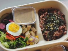 -森日职人手作(万科店)