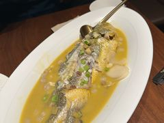 -山里亲戚(淞虹路店)