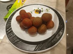 -新长福(星沙店)