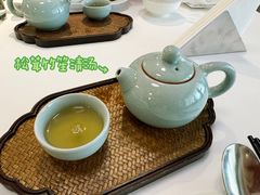 -伯衡55·吉品轩(乌鲁木齐南路店)