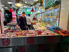 -桂园白粥·潮汕老味道