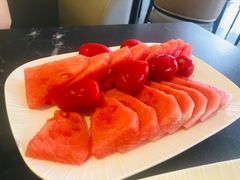 -楚禾宴·家宴(光谷大道店)