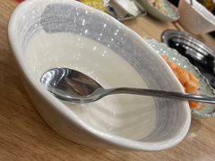 -喜来苑