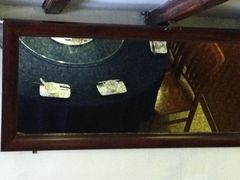 iphone_upload_pic-建国328 本帮小馆·面馆