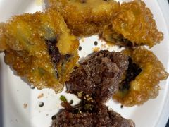 -紫泥369粗粮季(鼓楼店)