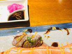 -三月居酒屋(青年大街店)