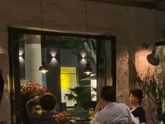 -Apollo·西班牙小酒馆(安福路店)