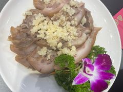 -袁老大龙虾(石鼓路总店)