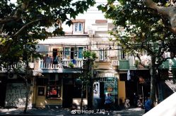 -J Plus日式美甲美睫沙龙