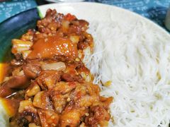 -贤花饭店(凯德店)