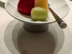 -满满海佛跳墙(千禧店)