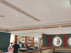 -一绪に寿喜烧(虹悦城店)