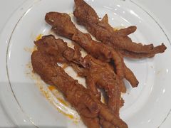 -丁老爷子苏香圆