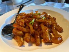 -万盛合(渔人码头店)