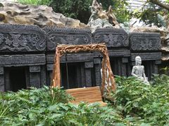 -龙达温泉生态城
