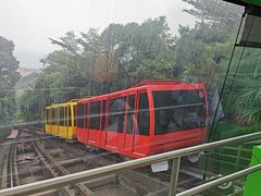 -东部华侨城