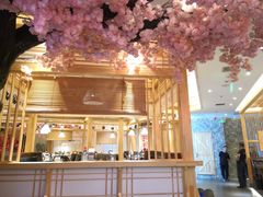 -九田家黑牛烤肉料理(中北镇店)