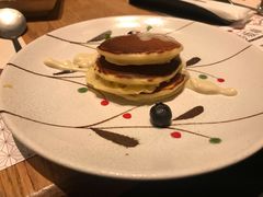 -赤坂亭·M9和牛烧肉·铁板烧·日料398放题(长泰广场店)