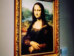 -外滩二十二号艺术中心