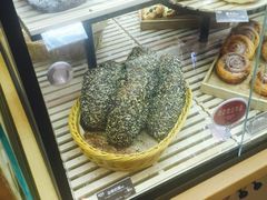 -味多美蛋糕(灯市口店)