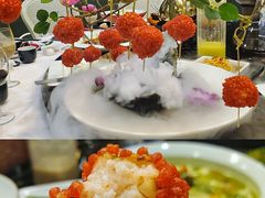 -独一处·物新集市(红谷滩店)