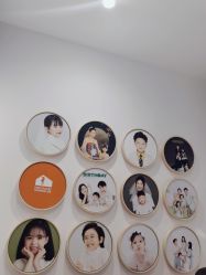 -海马体家庭照相馆(杭州远洋乐堤港店)