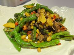 -楚禾宴·家宴(光谷大道店)