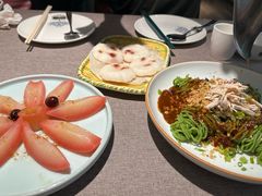 -玉玲珑(陆家嘴店)