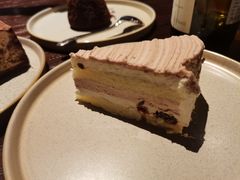 -Brut Eatery悦璞食堂(建国东路店)