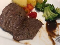 -必胜客(蜀山万象汇店)