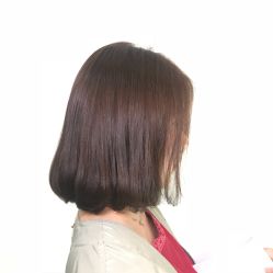 -艺之剪